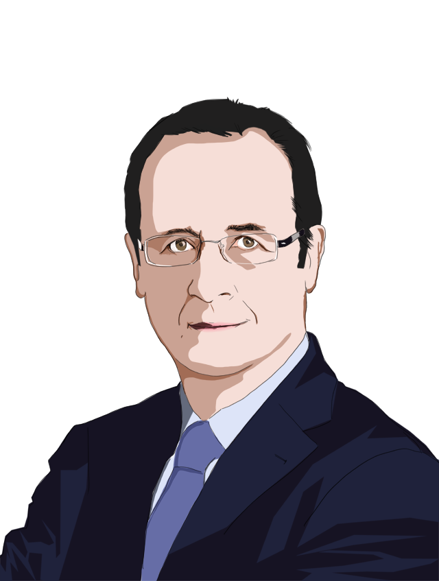 f-hollande.png