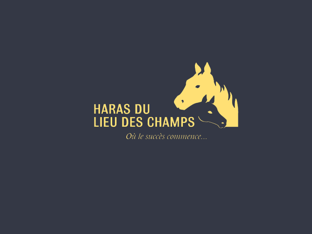 haras_champs.png