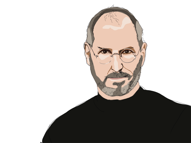 steve-jobs.png