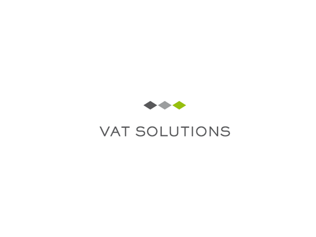 vat-solutions.png