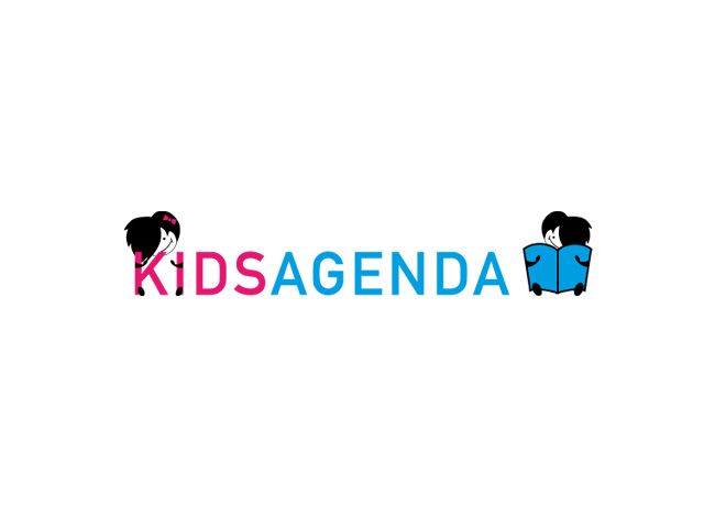 kidsagenda.jpg