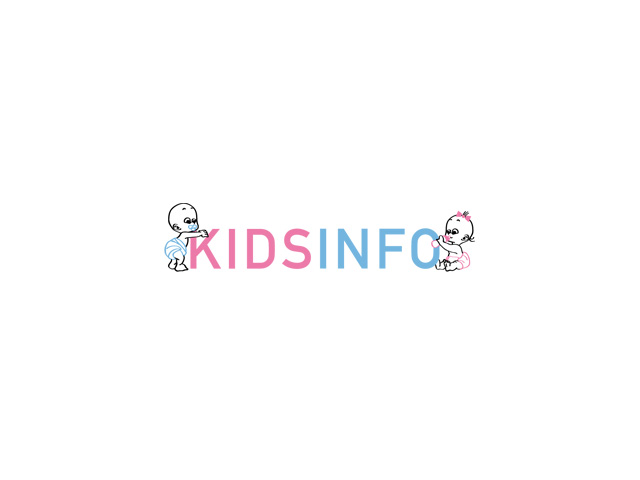 kidsinfo.jpg