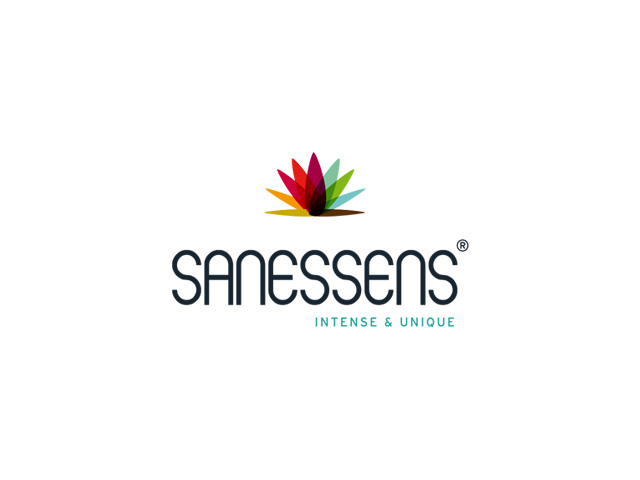 sanessens_logo.jpg