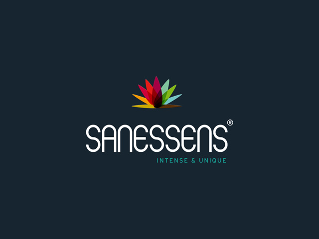 sanessens_logo_fdbl_2.jpg