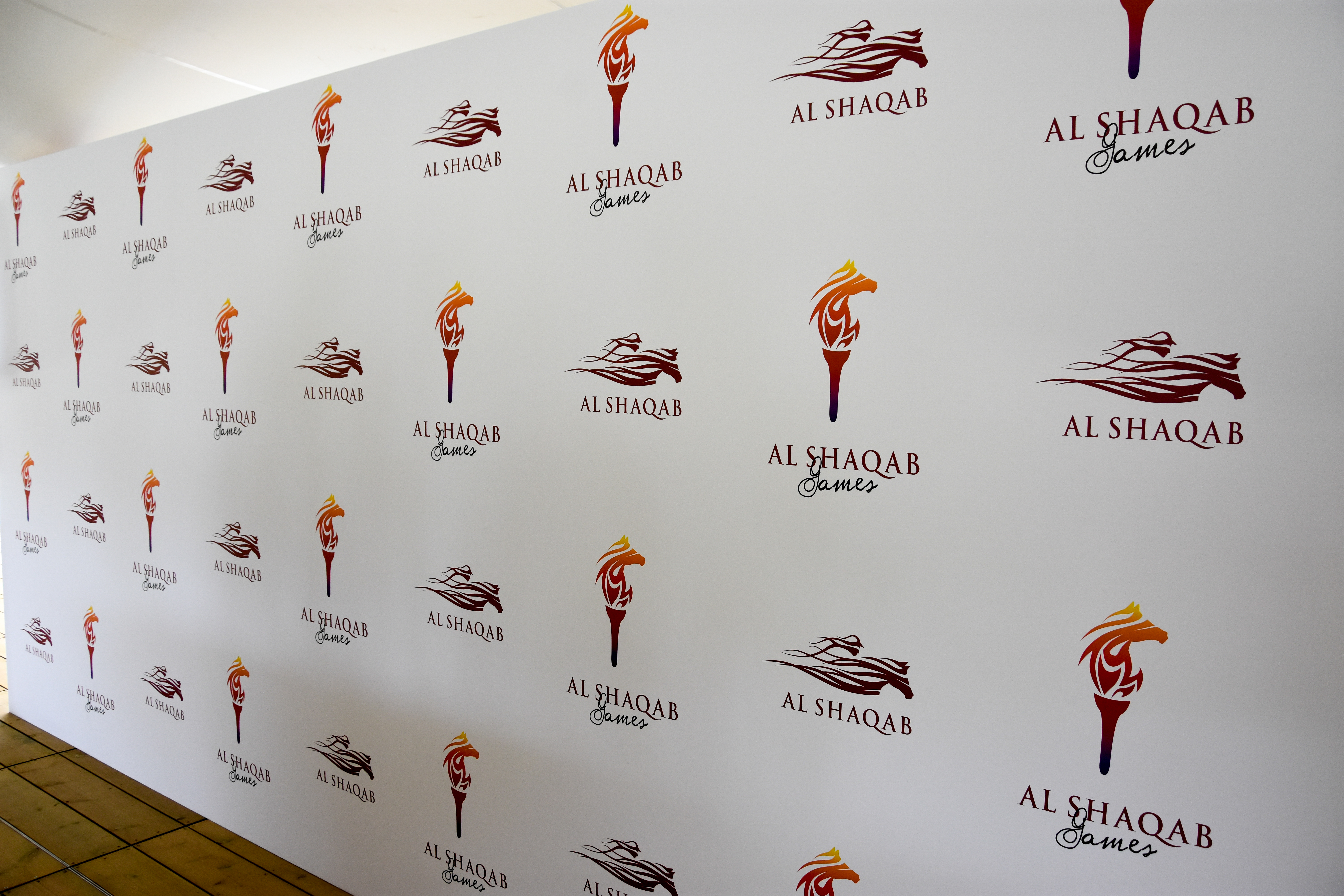 SOCIALEVEN_IS2C_ALSHAQAB_Games-2-sur-76.jpg
