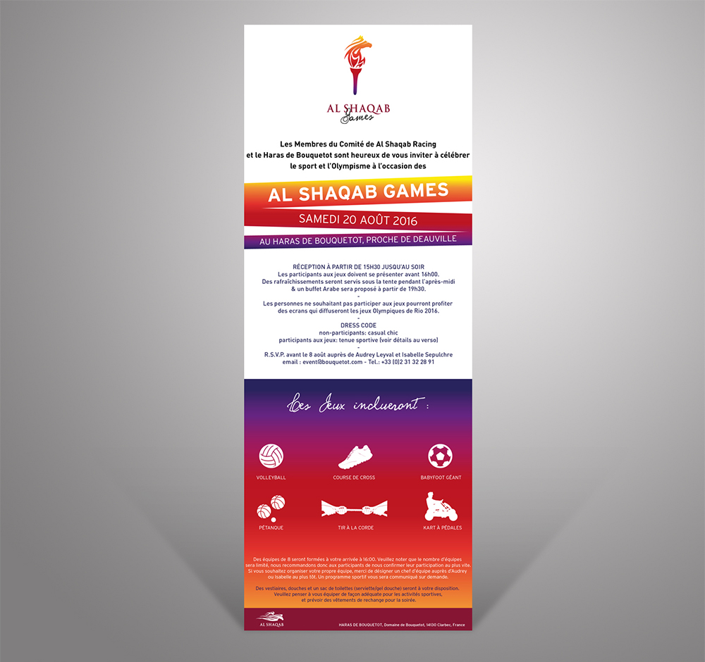 alshaqab-games-invit-copie.jpg