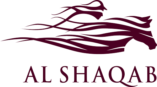 alshaqab_logo_bordeaux_2015-500px.png