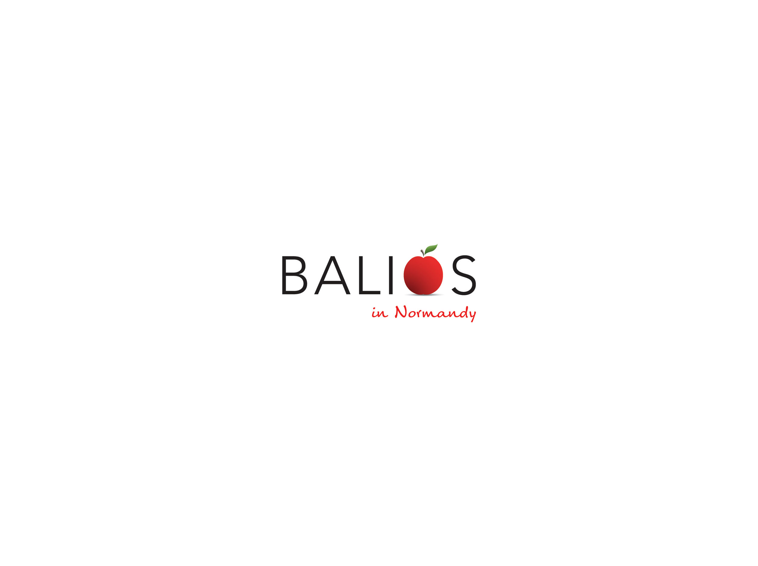 balios-logo.jpg