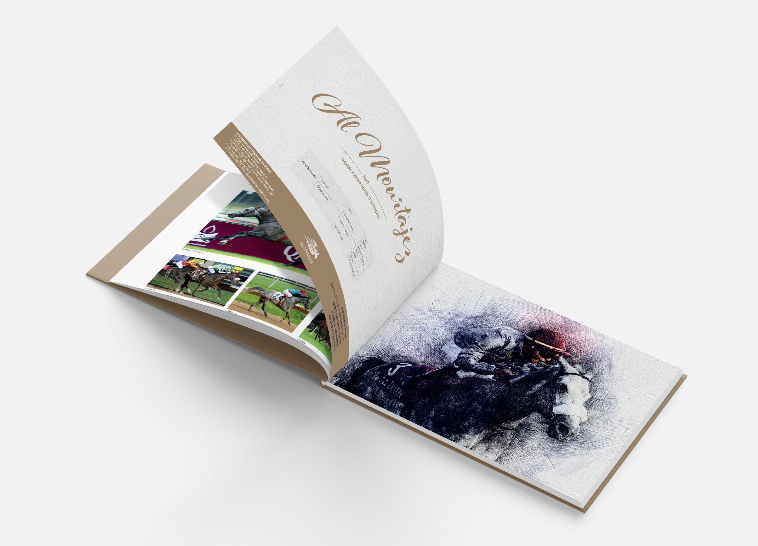 book-arabians-brochure.jpg